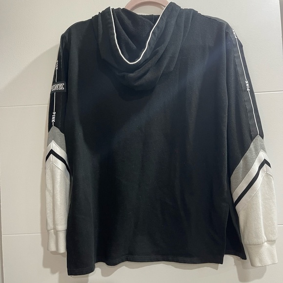 Pink XSMALL in good condition with rhinestones - Picture 3 of 3